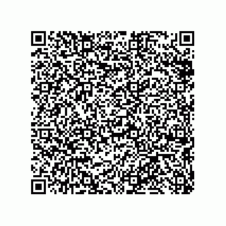 vCard 79219987435
