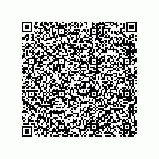 vCard 79219987437