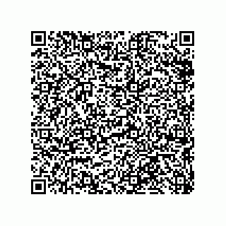 vCard 79219987438