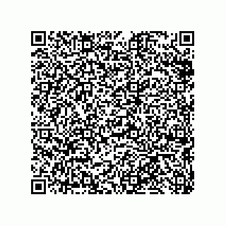 vCard 79219987439