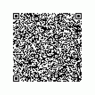 vCard 79219987446
