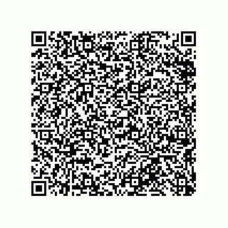 vCard 79219987450