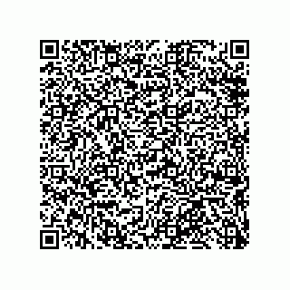 vCard 79219987464