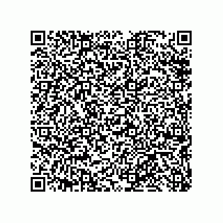 vCard 79219987465