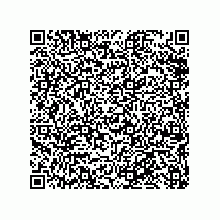 vCard 79219987471