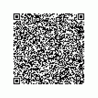 vCard 79219987473