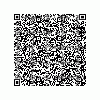 vCard 79219987477