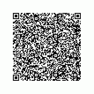 vCard 79219987482