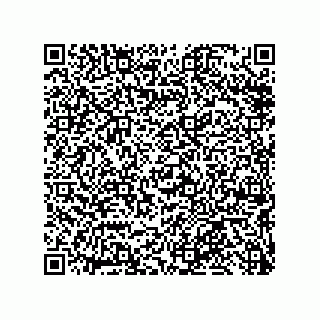 vCard 79219987484