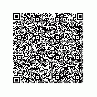 vCard 79219987485