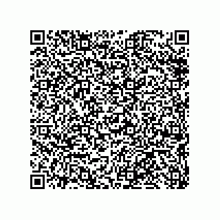 vCard 79219987489