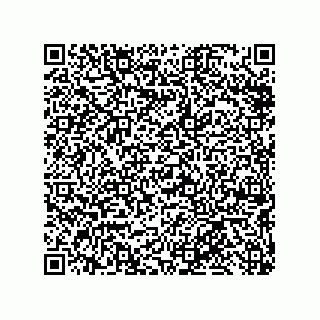 vCard 79219987491
