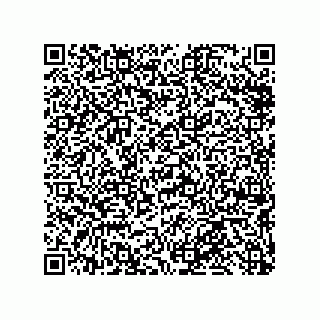 vCard 79219987492