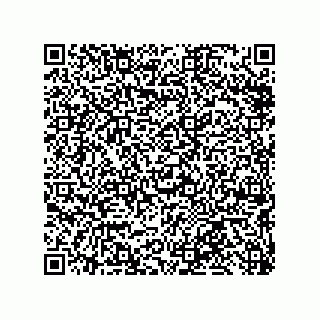 vCard 79219987498