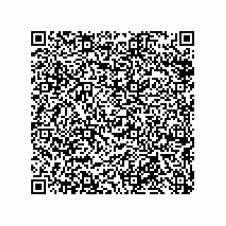 vCard 79219987502