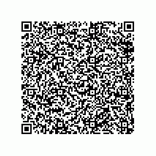 vCard 79219987503