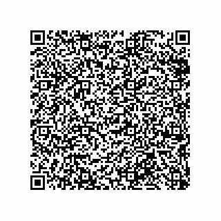 vCard 79219987510