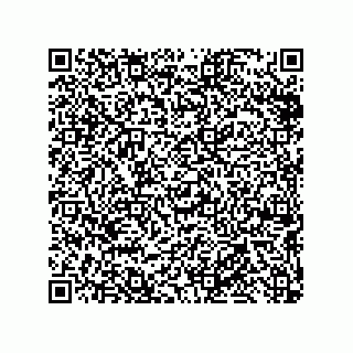 vCard 79219987513