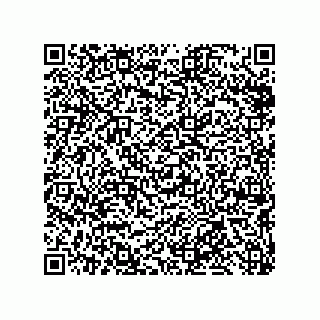 vCard 79219987519