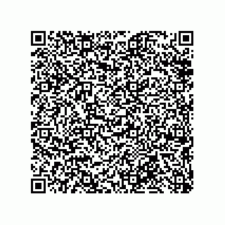 vCard 79219987520