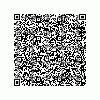 vCard 79219987523