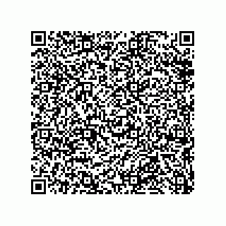 vCard 79219987526