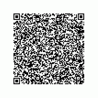 vCard 79219987527