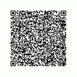vCard 79219987528