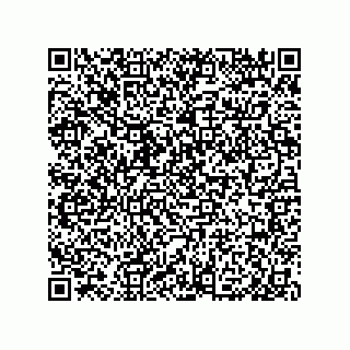 vCard 79219987547