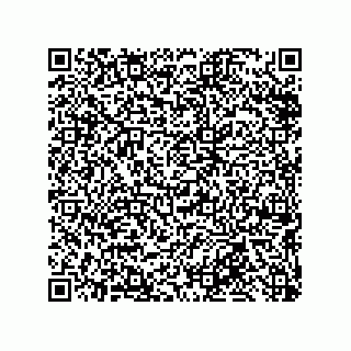 vCard 79219987550