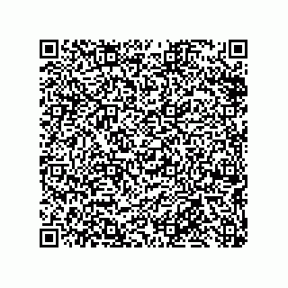 vCard 79219987551