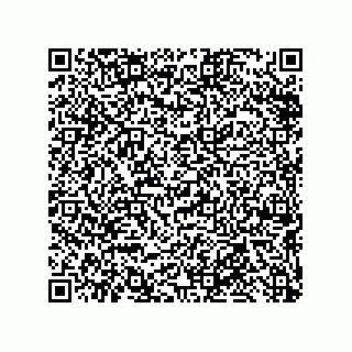 vCard 79219987552