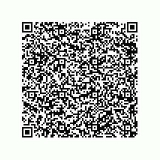 vCard 79219987553