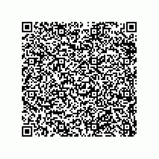 vCard 79219987556