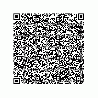 vCard 79219987563