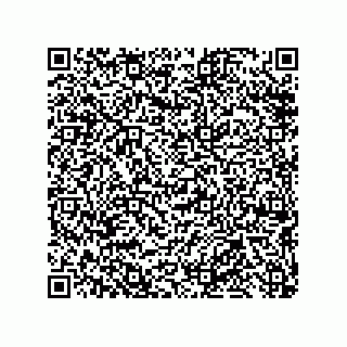 vCard 79219987567