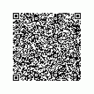 vCard 79219987576
