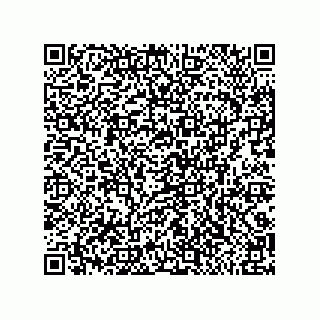 vCard 79219987577