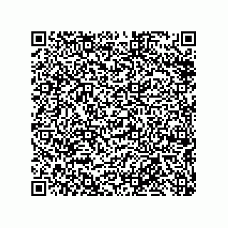 vCard 79219987581