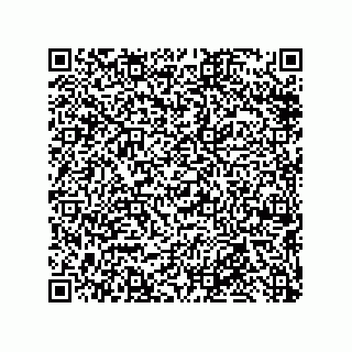 vCard 79219987582