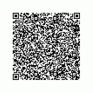 vCard 79219987592