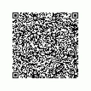 vCard 79219987603