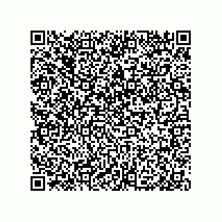 vCard 79219987607