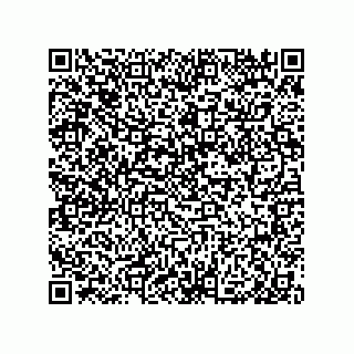 vCard 79219987608