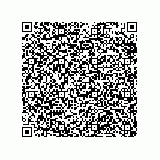 vCard 79219987617