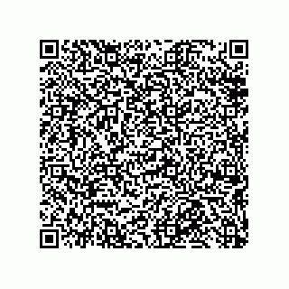 vCard 79219987622