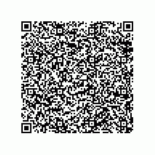 vCard 79219987623