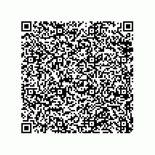vCard 79219987626