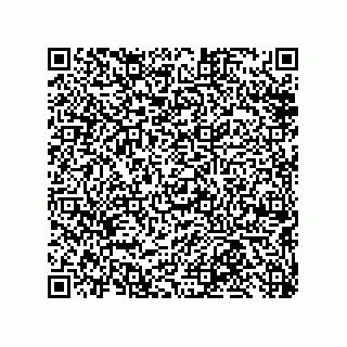 vCard 79219987628