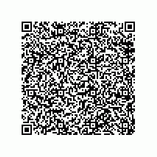 vCard 79219987629